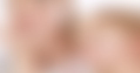 Insight of the Day: How Gen Alpha Is Redefining Beauty and What It Means for the Industry