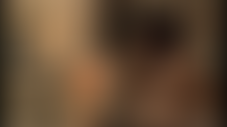 The Untold Story Is the New Sequel: How Female Perspective Is Rewriting Legacy IP
