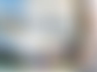 Insight of the Day: Millennials and Gen Zs: Craving Simplicity, Seeking Value – The New Travel Paradigm in Asia Pacific