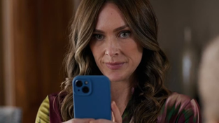 The Seemingly Perfect Family: Why Easy-to-Watch Thrillers Keep Taking Over Netflix