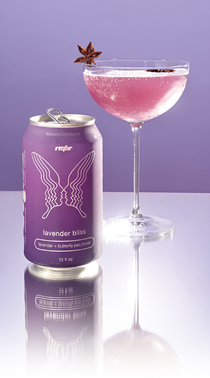 Beverages: Kombucha Reset 2026: Can the Original Gut-Health Icon Reclaim Its Cultural Edge?