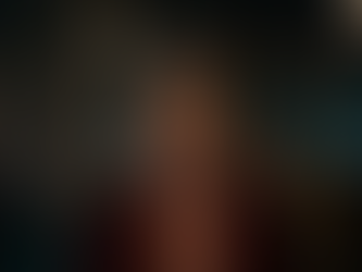 Entertainment: ‘Drop’ Is a Nightmare That’s Also the Perfect Date-Night Movie