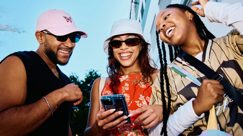 Digital Minimalism and Purpose-First Tech: Why Gen Z Is Choosing Less to Get More
