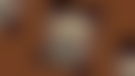 Virality Is the New Shelf Space: Buc-ee’s OverBite Turns Candy into a Social Media Gold Rush Trend