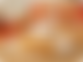 Food: Cosy Is a Ritual, Not a Season