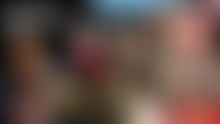 Entertainment: The Sundance Surge: East Asian American Filmmakers Claim the 2026 Spotlight