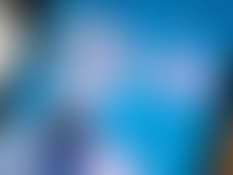 Insight of the Day: 25% of Smartphone Owners Don't Want AI as Apple Intelligence Draws Near