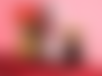 Beverages: Bloom & Fizz: The Rise of Flower-Powered Craft Sodas