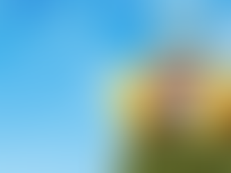 Insight of the Day: Klarna’s 2024 Travel Report reveals holiday trends and spending preferences of Brits this summer