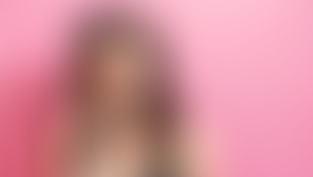 Confectionery: When Indulgence Meets Instability, Chocolate Becomes a Site of Innovation, Ethics, and Emotional Repair