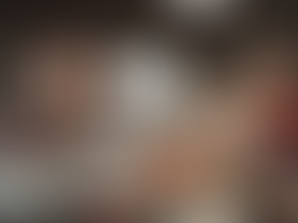 Restaurants: Dish It Out: The Comfort Zone of British Diners and the Push for Culinary Exploration