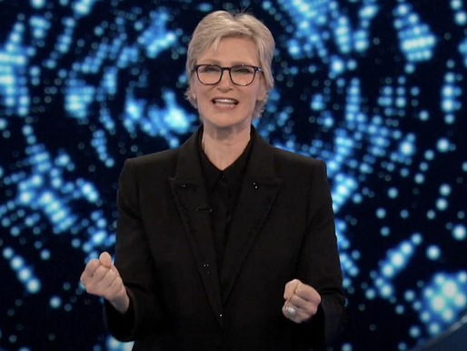 Entertainment: Celebrity nostalgia and themed TV reunions: The next evolution of reality game shows
