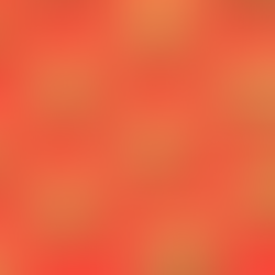 Food: TV Cooking Shows Are Dying Out – and a Cronut Holds the Clue to Why