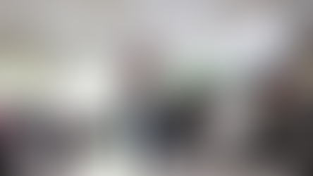 Automotive: The Hybrid Hustle: America’s Pragmatic Pivot to the Middle Ground