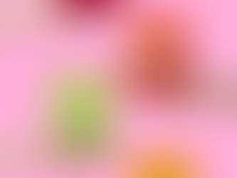 Innovation of the Day: Gut-Friendly Candy Products