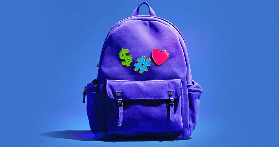 ree