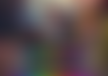 Technology: The Silicon Lease: Hardware-as-a-Service (HaaS)