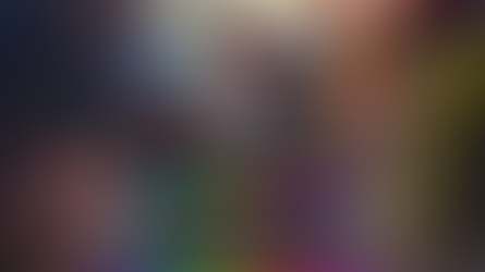 Technology: The Silicon Lease: Hardware-as-a-Service (HaaS)