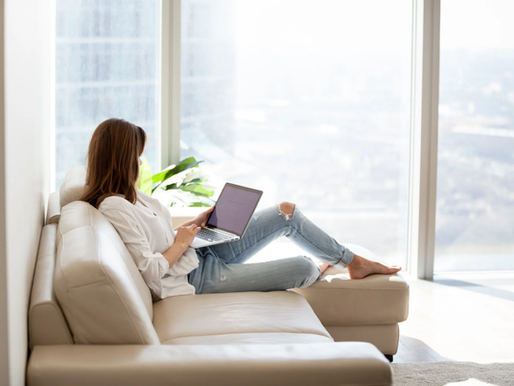 Insight of the Day: Less than 14% of luxury shoppers using online channels, new report finds