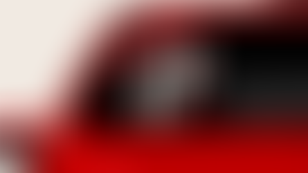 Automotive: Used Car Price Inflation: The Post-Pandemic Apocalypse Hangover