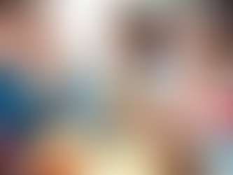 Wellness: Reviving “The Office”: Gen Z Brings Back the After-Work Pub Revival