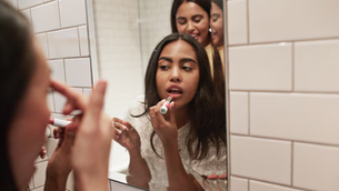 Beauty: How Tomorrow’s Beauty Consumer Will Shop