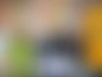 Insight of the Day: Gen Z in Europe is Most Likely to Buy This Because of Online Celebs