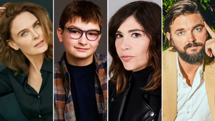 Growing Up Is Messy: Why Audiences Can't Get Enough of Coming-of-Age Dramas