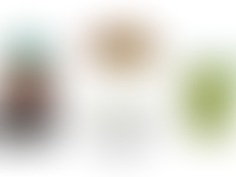 Food: When search becomes appetite, curiosity replaces taste as the driver of food culture