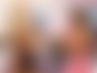 Entertainment: Mormon Wives Mania: How MomTok Drama Became Streaming's Secret Weapon