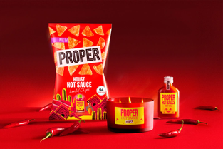 Experiential Consumption and Edible Entertainment: Why Consumers Want Food That Is as Entertaining as It Is Delicious