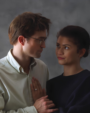 Frictionmaxxing and the Rise of Intentional Inconvenience: How Gen Z Is Reclaiming Effort as a Form of Human Connection