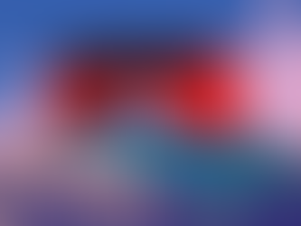 Entertainment: YouTube Reigns Supreme: How the Platform Conquered the TV Screen