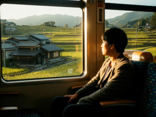 Domestic Discovery Travel: Travelers Choosing Local Experiences Over Expensive International Trips