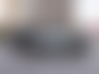 Insight of the Day:Consumer Survey Reveals Majority Of Americans Are Still Open To Buying Electric Vehicles Despite Changing EV Market