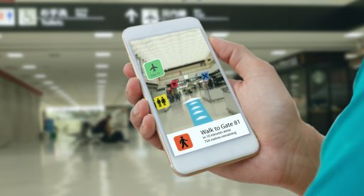 Insight of the Day: Why global travel retail is important for the drinks sector