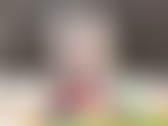 Beauty: TikTok’s Viral Onion Shampoo – Does It Actually Deliver