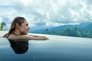 Glowcations and the Rise of Performance Wellness Travel: How Rest Is Becoming the New Luxury Status Symbol