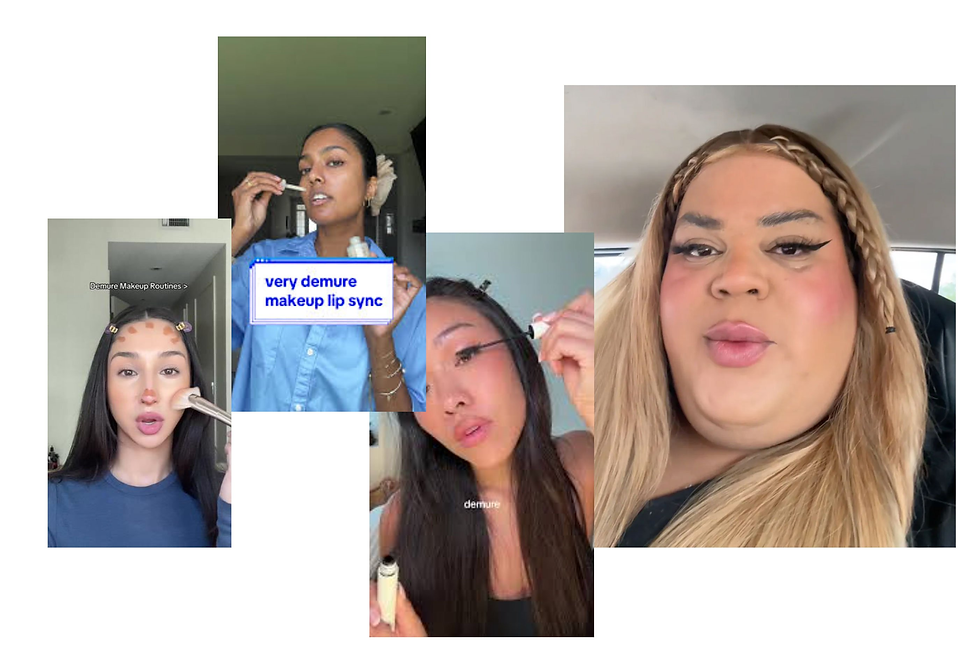 ree