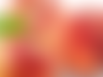 Summer Fruit Menus and Seasonal Flavor Culture: Why Restaurants Are Turning Fresh Produce Into Limited-Time Events