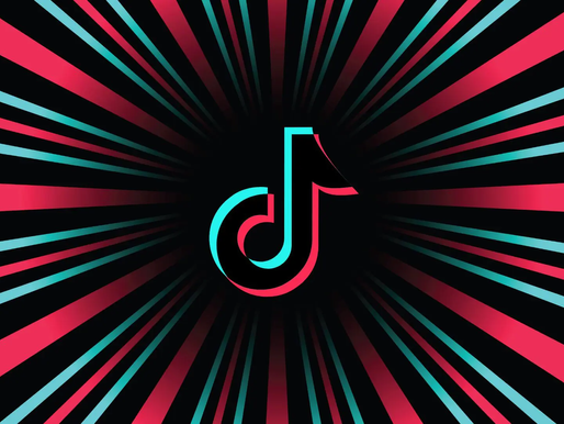 Food: The Future Is Swalty: 3 TikTok Trends Reshaping Food Retail