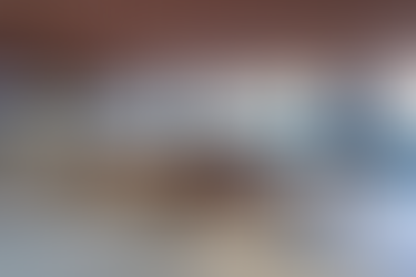 Restaurants: Starbucks UK: Turning the Tide—How Service-First Strategies Are Shaping the Next Coffee Wave