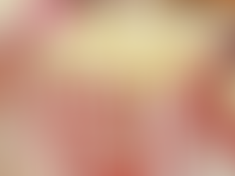 Insight of the Day: Where Is the Box Office Headed in 2025?