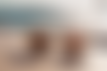 Travel: The Serenity Shift: The Rise of Slow Luxury Travel