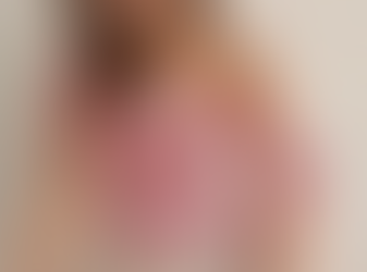 Fashion: Bodice Core: The Wuthering Heights Effect on Spring 2026 Style