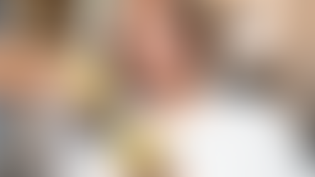 Restaurants: Sandwich Mania 2.0: Why Celebrity Sandwiches Are the Must-Try Craze Shaping NYC Food Culture