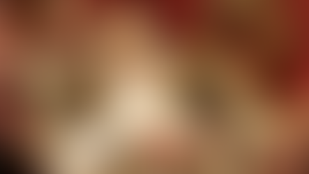 Enteratinment: Diva Status Unlocked: Miss Piggy's Reign in Film & Fashion Forecast