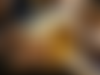 Insight of the Day: Half of Irish adults drinking non-alcoholic beverages