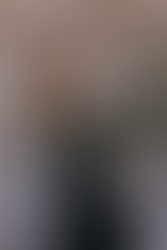 Creators Become Artists: TikTok Stars Turn Personal Identity into Multi-Platform Music Careers