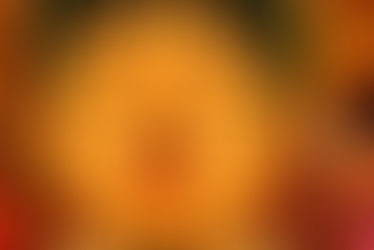 Entertainment: Love, Loss, and Last Chances: ‘I Have to F— Before the World Ends’ Redefines Cross-Cultural Coming-of-Age Cinema